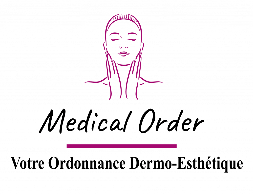Medical Order - Soins anti-âge