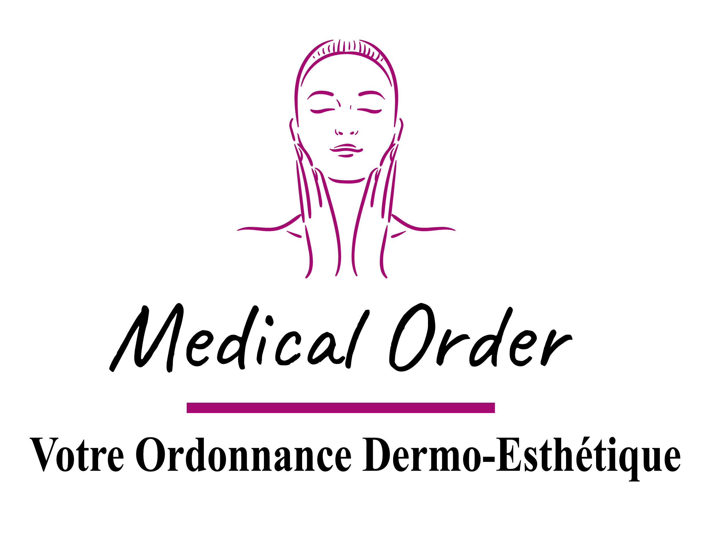 Medical Order - Soins anti-âge