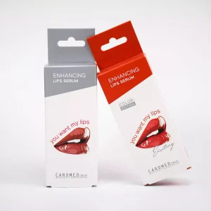 Photo Produits You Want My Lips + You Want My Lips Exciting